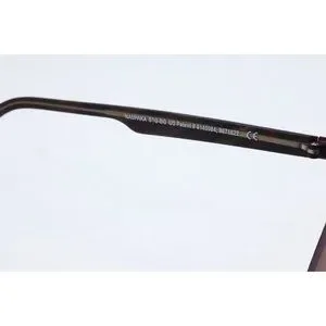 Maui Jim | Accessories | Maui Jim Naupaka Mj 775m Square  display picture 3